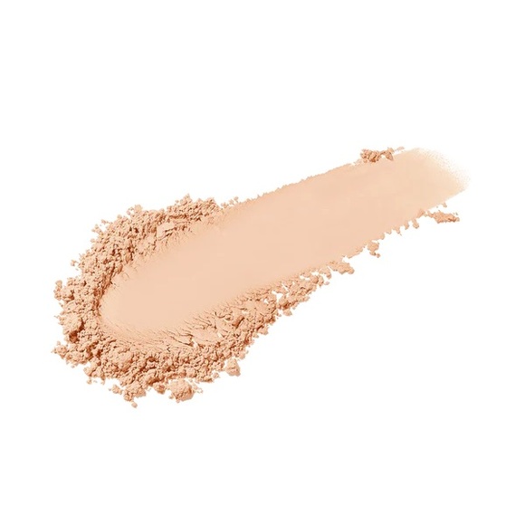 Fenty Beauty 180 Pro Filt’r Soft Matte Powder Foundation - Picture 2 of 7